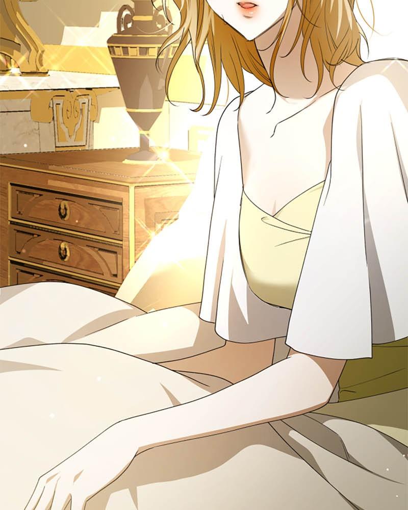 Your Throne chapter 192 page 164