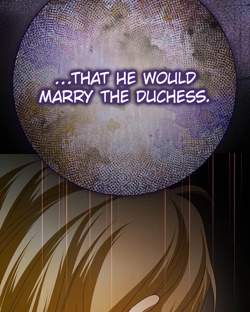 Your Throne chapter 192 page 168