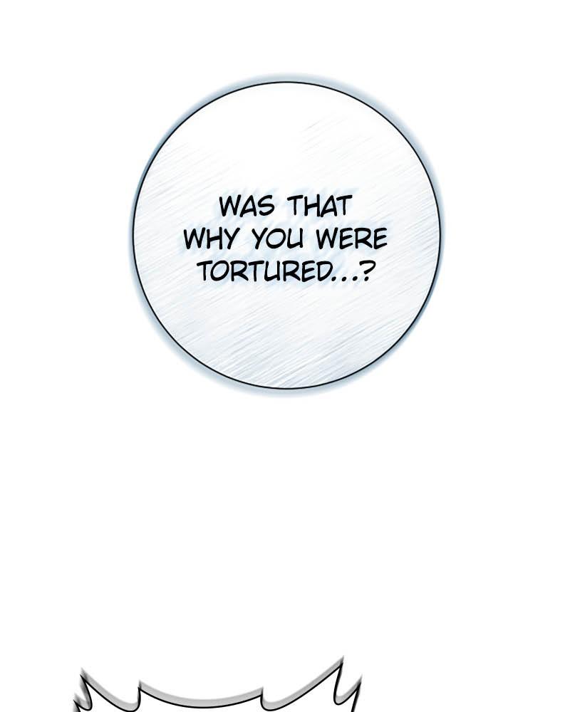 Your Throne chapter 192 page 17