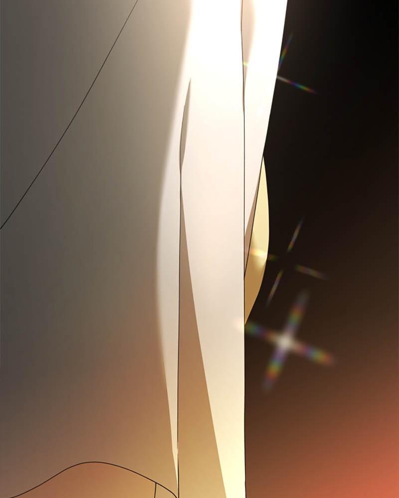 Your Throne chapter 192 page 170