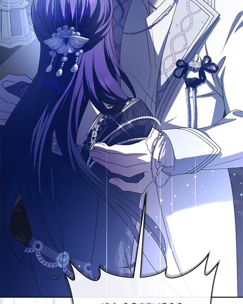 Your Throne chapter 192 page 19