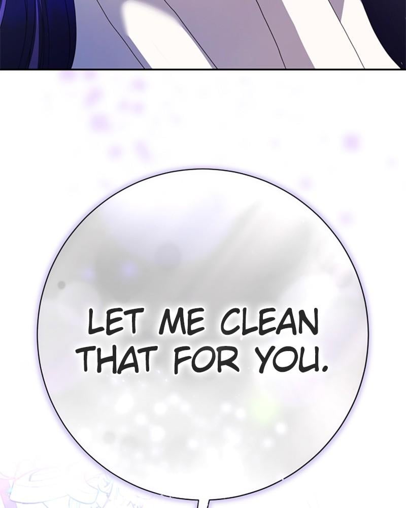 Your Throne chapter 192 page 2