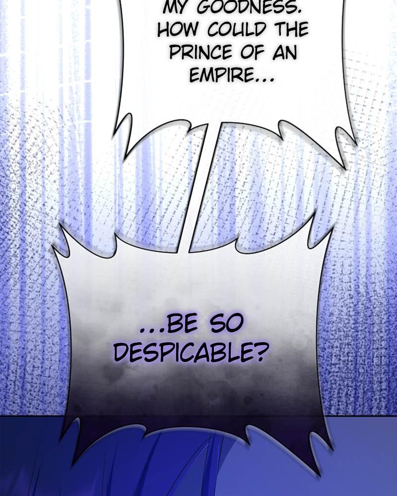 Your Throne chapter 192 page 20