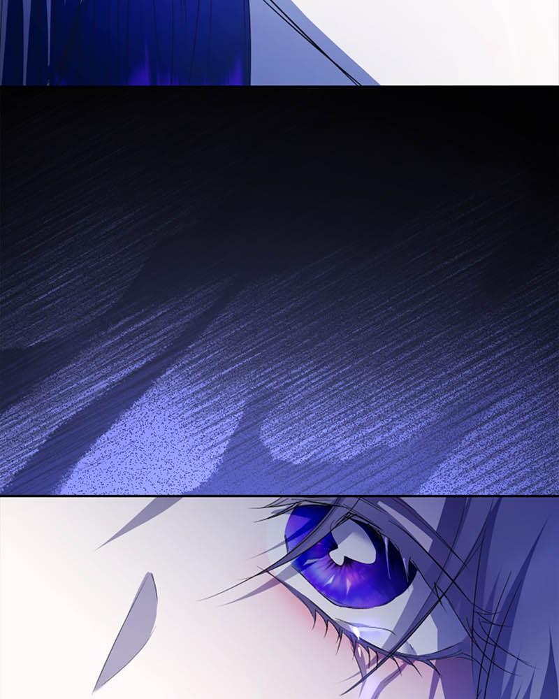 Your Throne chapter 192 page 22