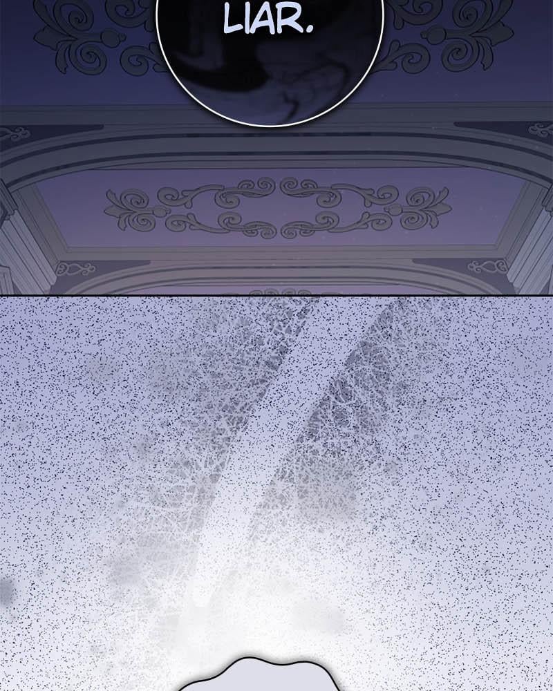 Your Throne chapter 192 page 25