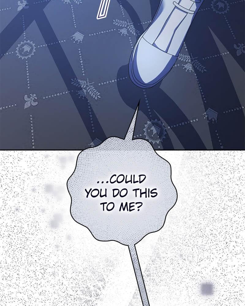 Your Throne chapter 192 page 27