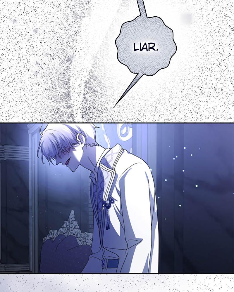 Your Throne chapter 192 page 28