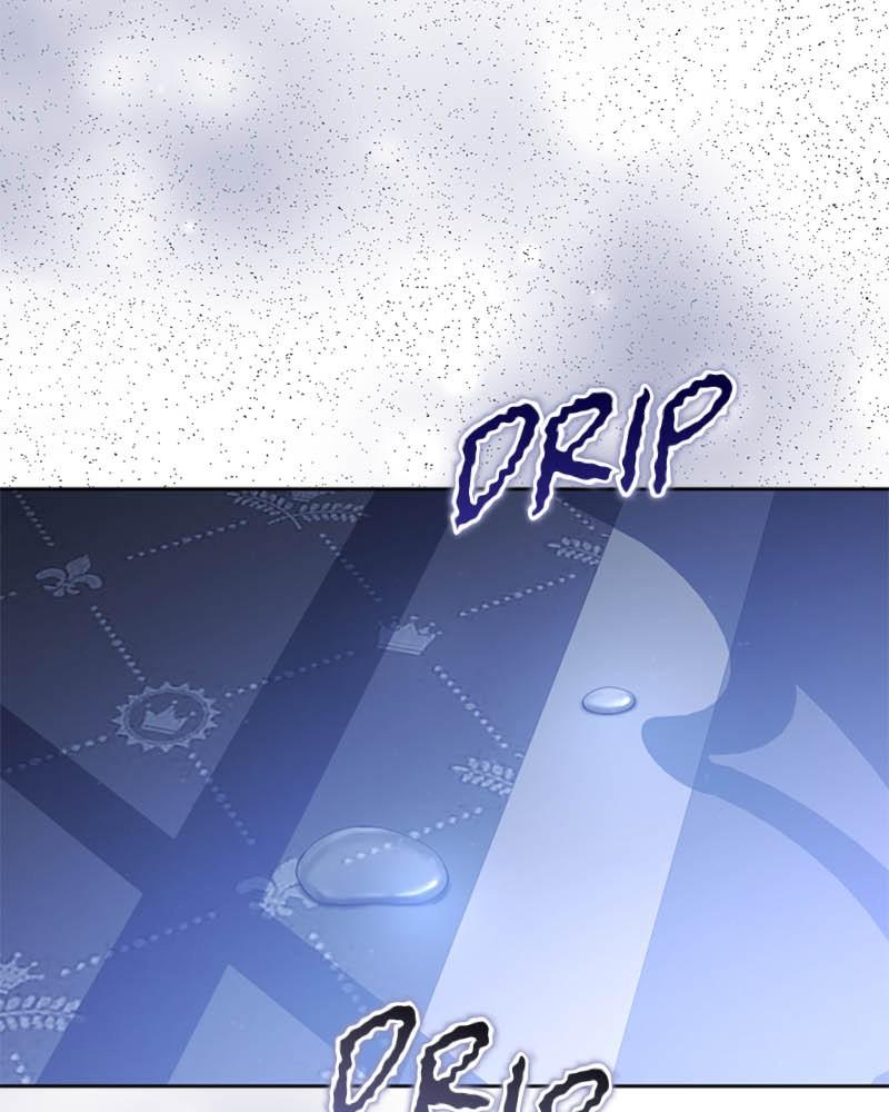 Your Throne chapter 192 page 29