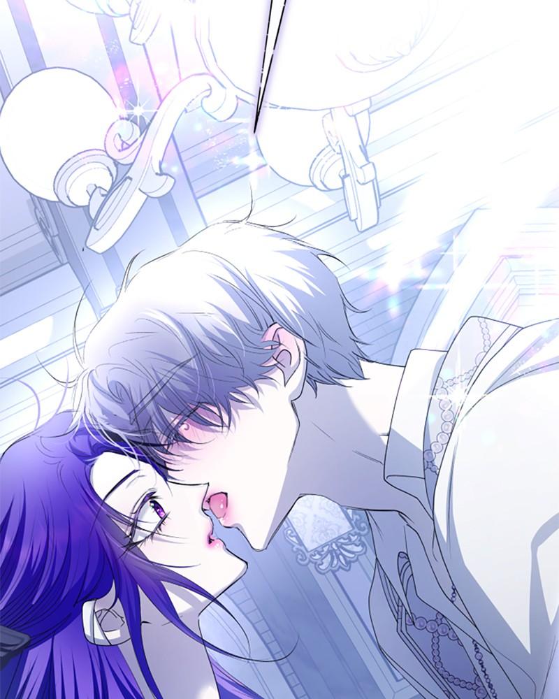 Your Throne chapter 192 page 3