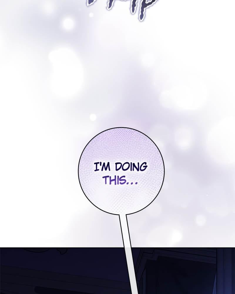 Your Throne chapter 192 page 30