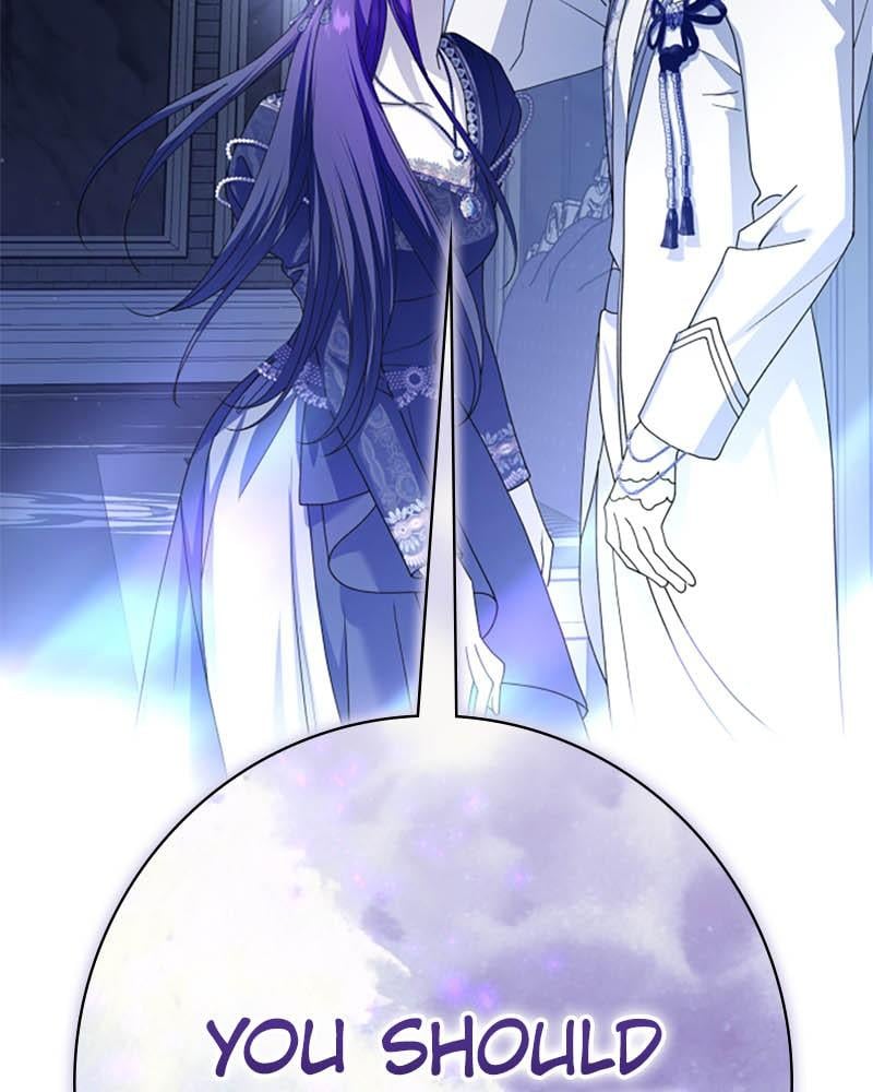 Your Throne chapter 192 page 32