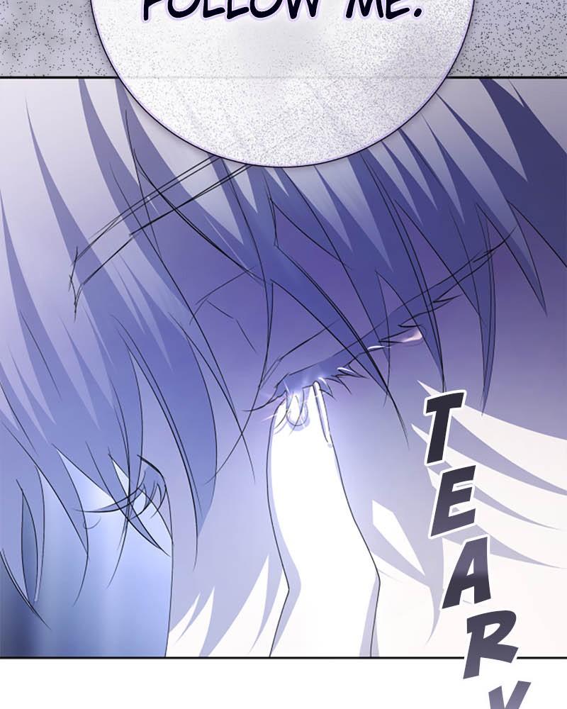 Your Throne chapter 192 page 34