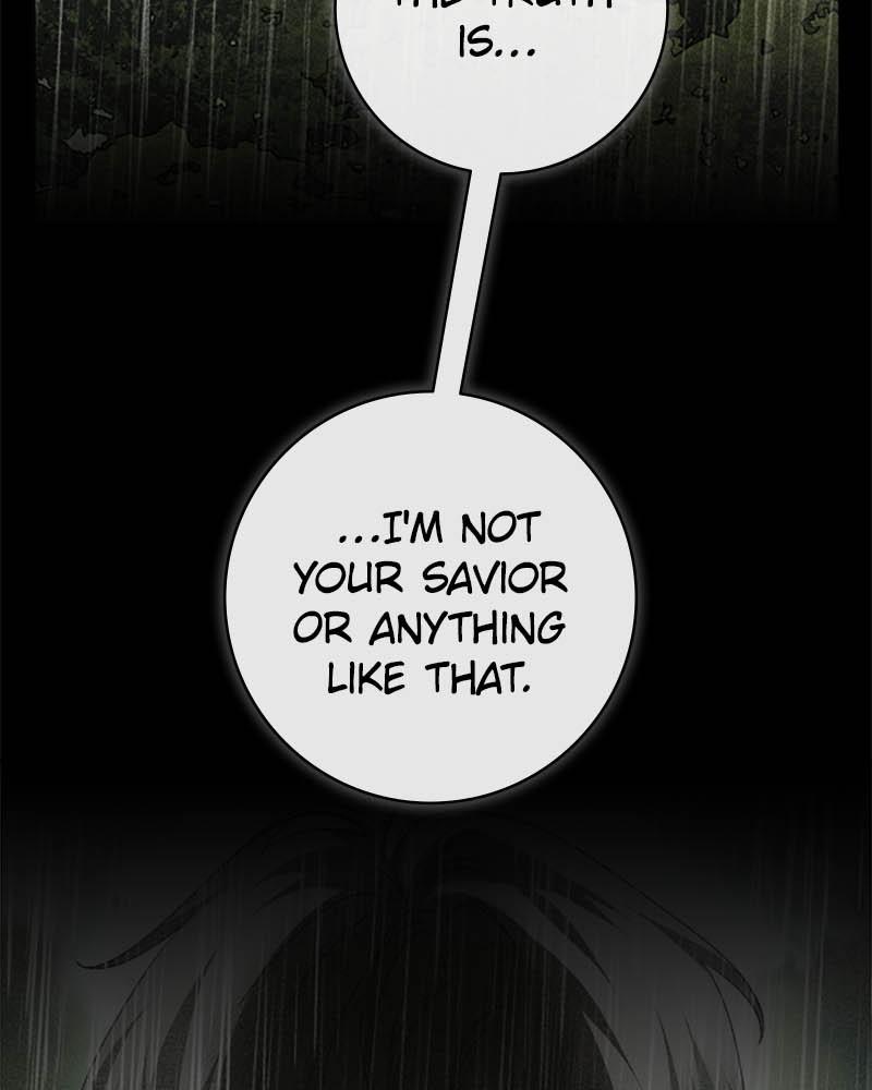 Your Throne chapter 192 page 38