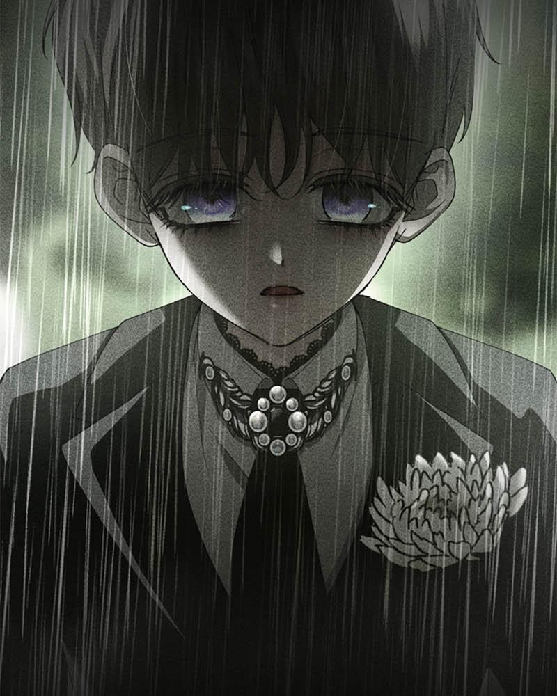 Your Throne chapter 192 page 39