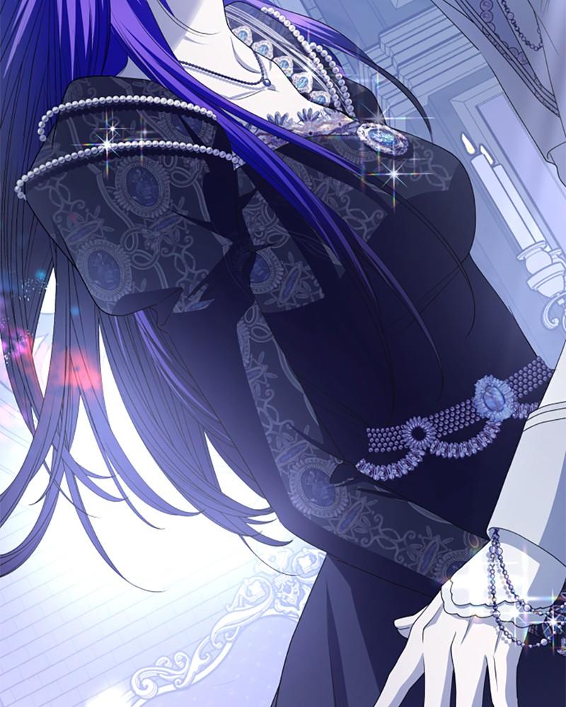 Your Throne chapter 192 page 4