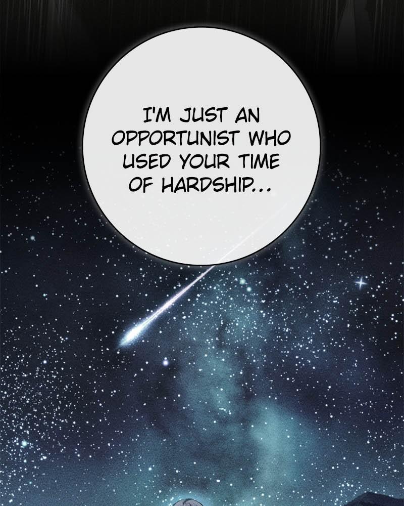 Your Throne chapter 192 page 40