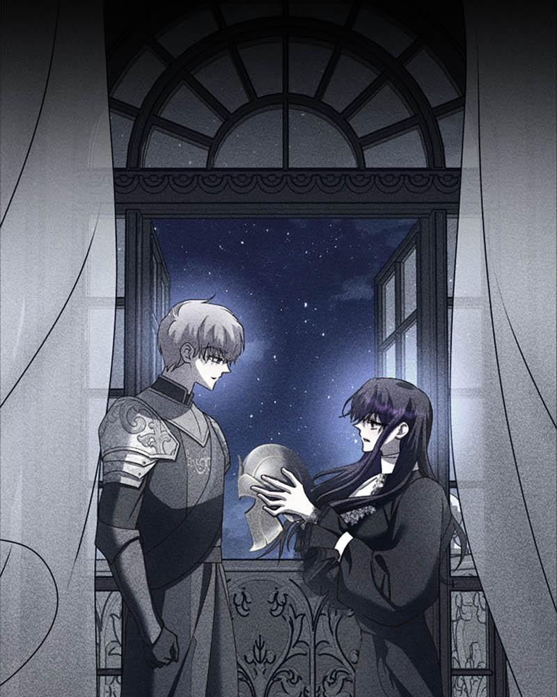 Your Throne chapter 192 page 42