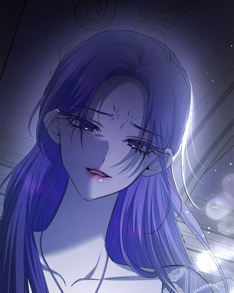 Your Throne chapter 192 page 45