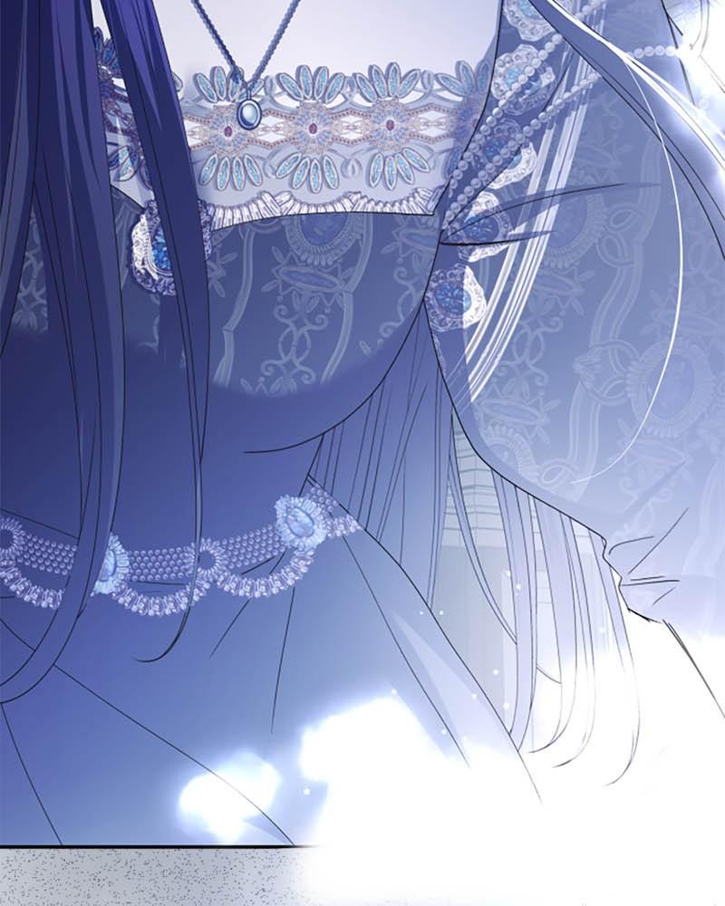 Your Throne chapter 192 page 46