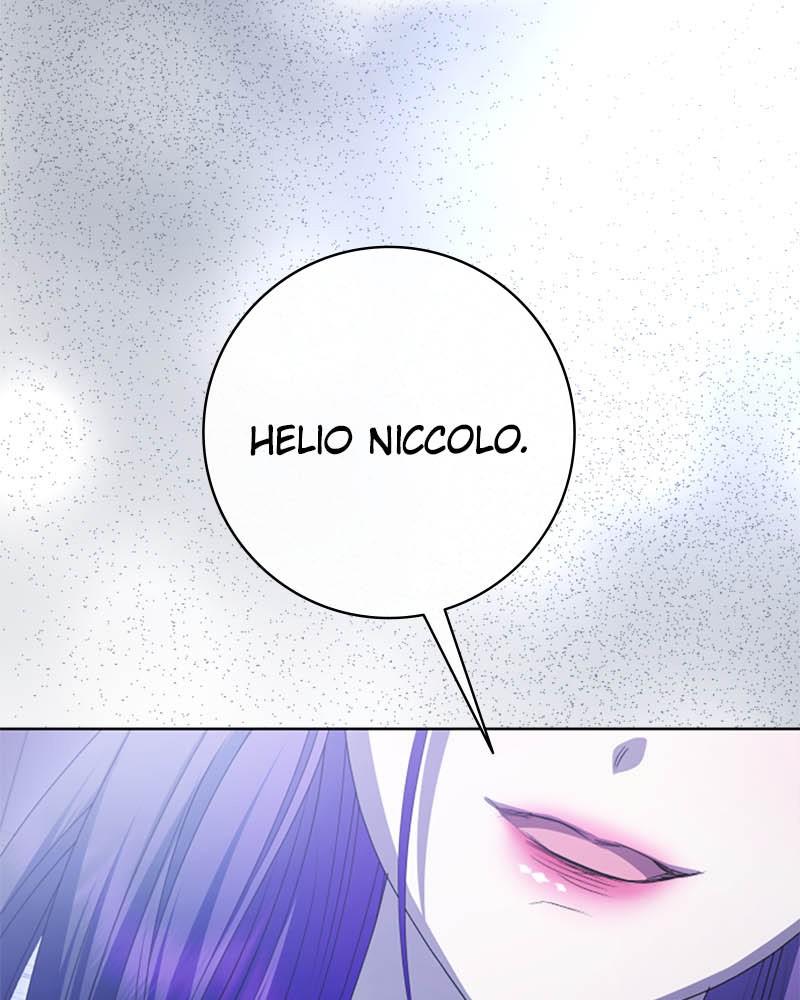 Your Throne chapter 192 page 47