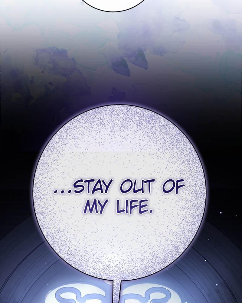 Your Throne chapter 192 page 49