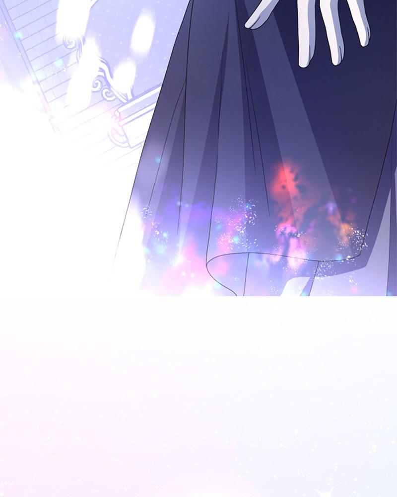 Your Throne chapter 192 page 5