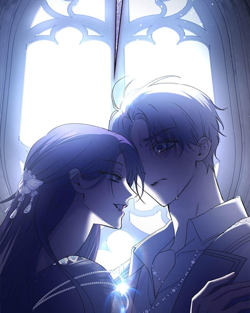 Your Throne chapter 192 page 50