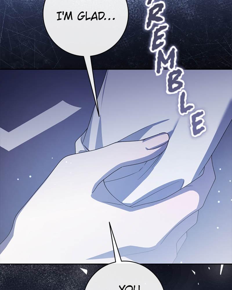 Your Throne chapter 192 page 52