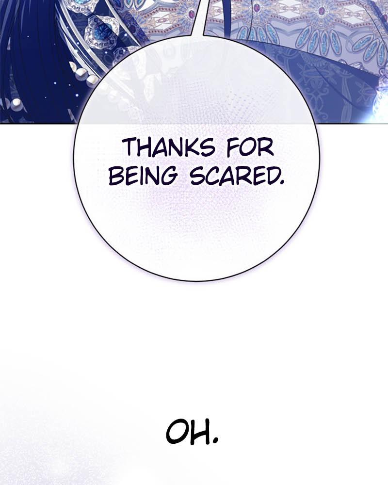 Your Throne chapter 192 page 56