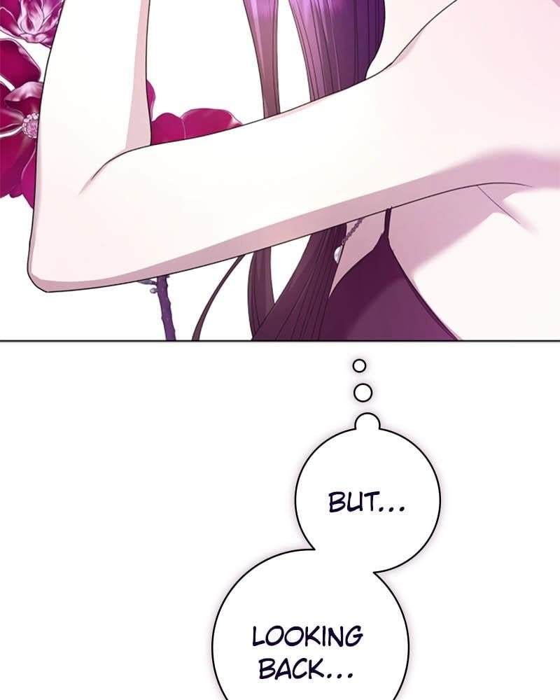 Your Throne chapter 192 page 62