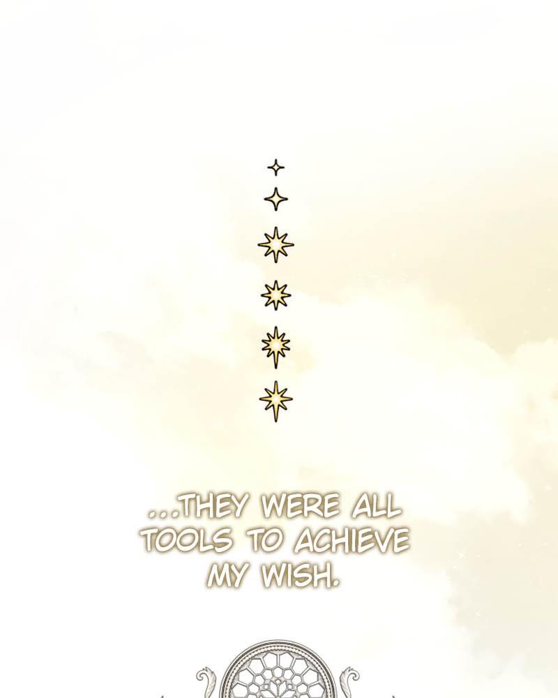 Your Throne chapter 192 page 64