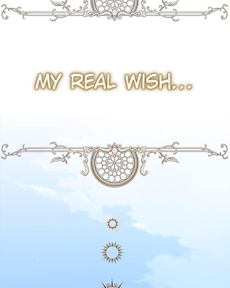 Your Throne chapter 192 page 65