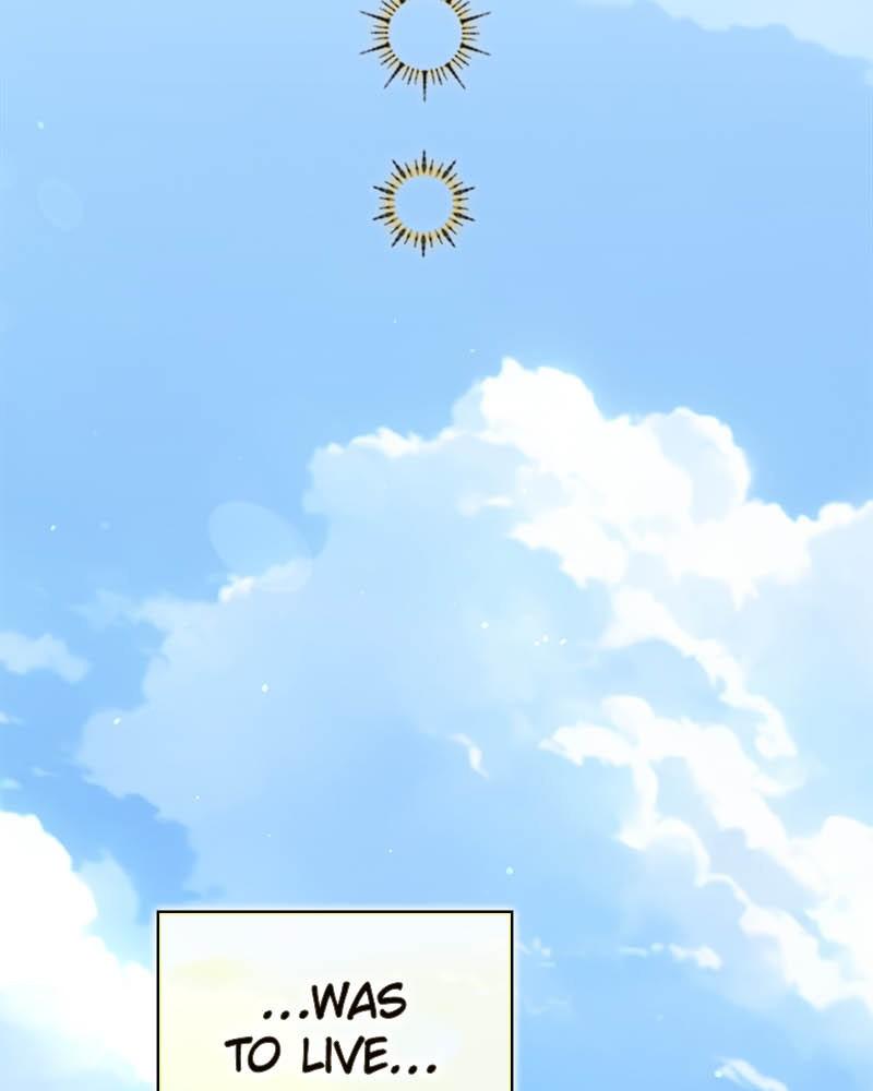 Your Throne chapter 192 page 66