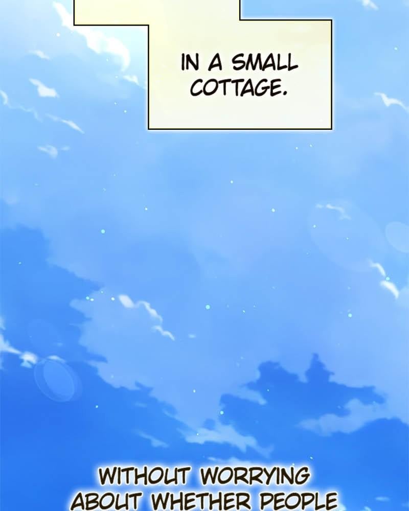 Your Throne chapter 192 page 67