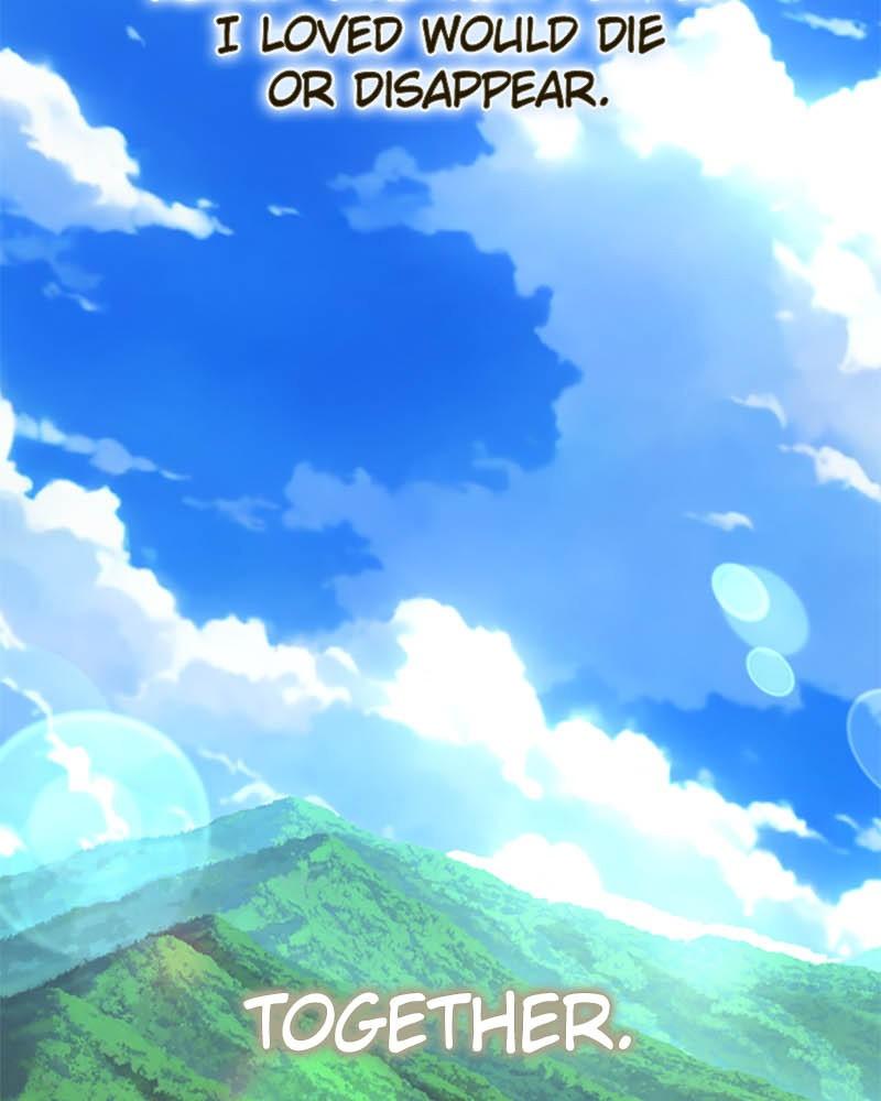 Your Throne chapter 192 page 68