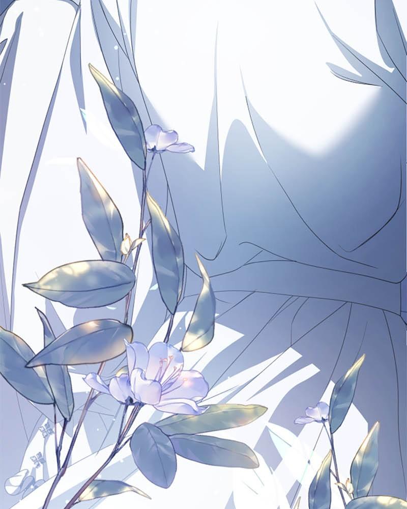 Your Throne chapter 192 page 72