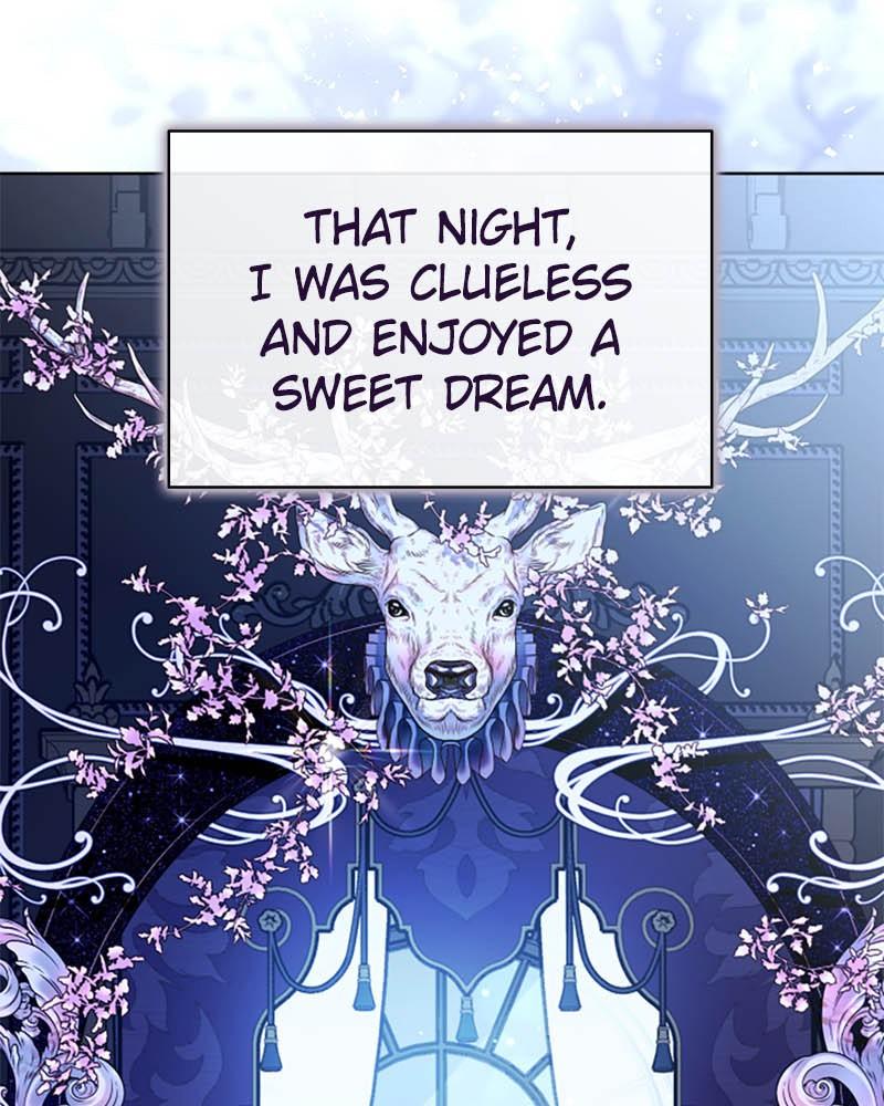 Your Throne chapter 192 page 74