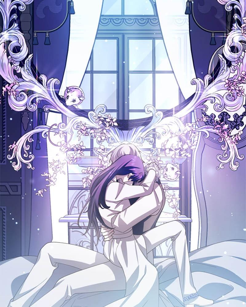 Your Throne chapter 192 page 75