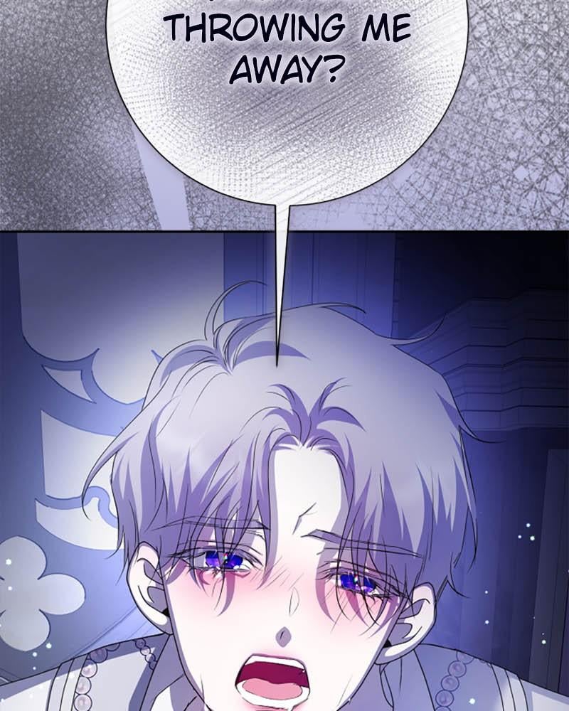 Your Throne chapter 192 page 78