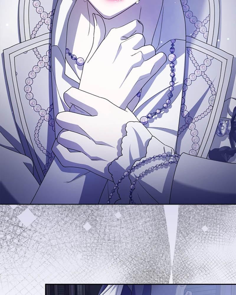 Your Throne chapter 192 page 79