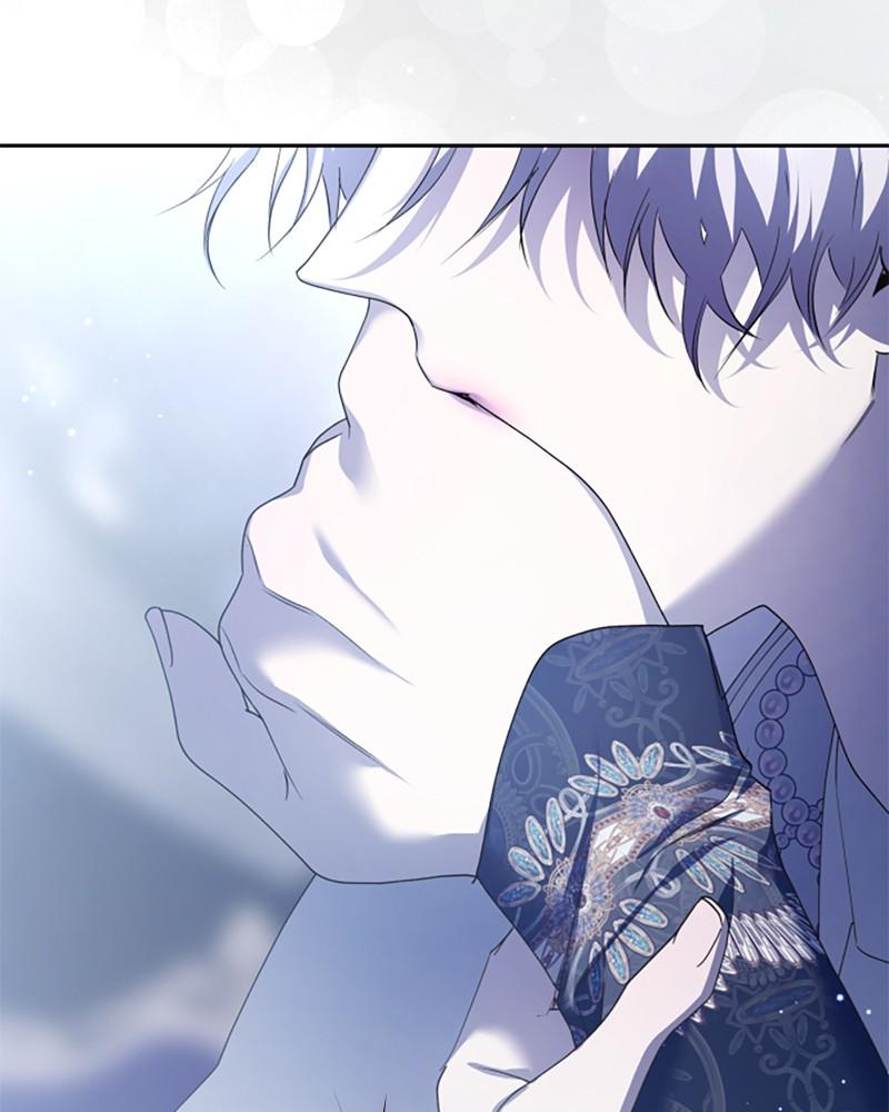 Your Throne chapter 192 page 8