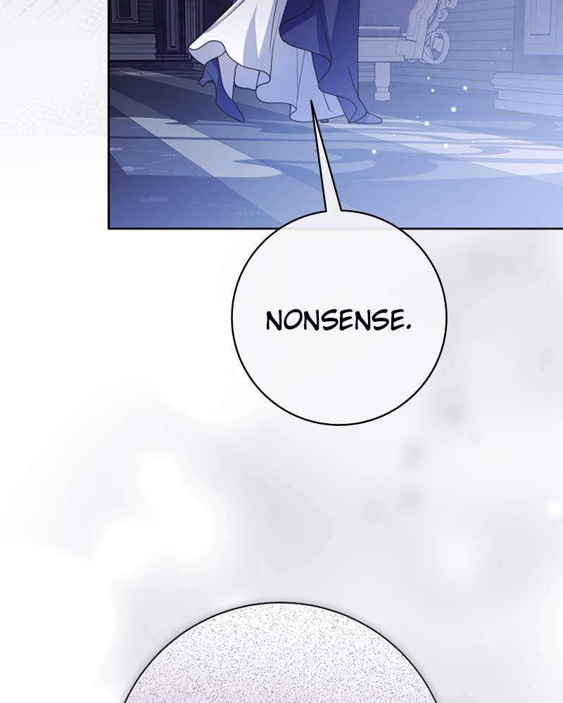 Your Throne chapter 192 page 80