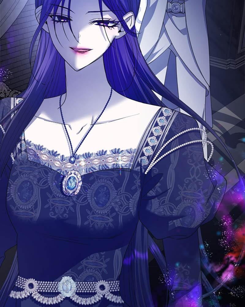 Your Throne chapter 192 page 82