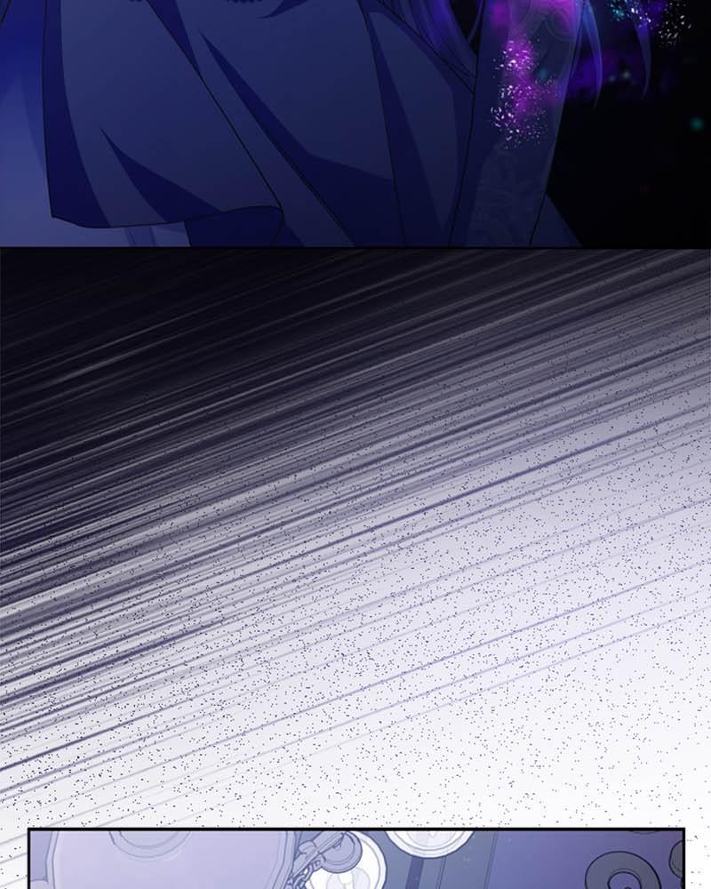 Your Throne chapter 192 page 83