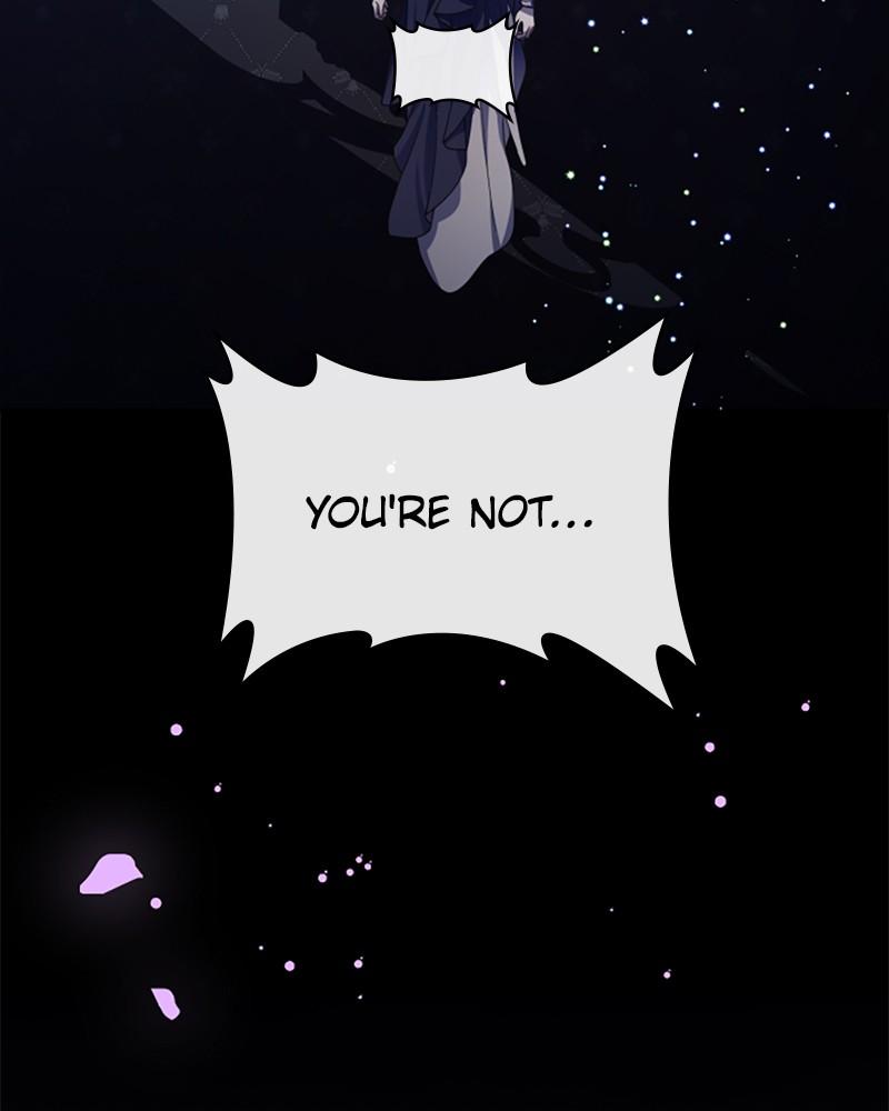 Your Throne chapter 192 page 88