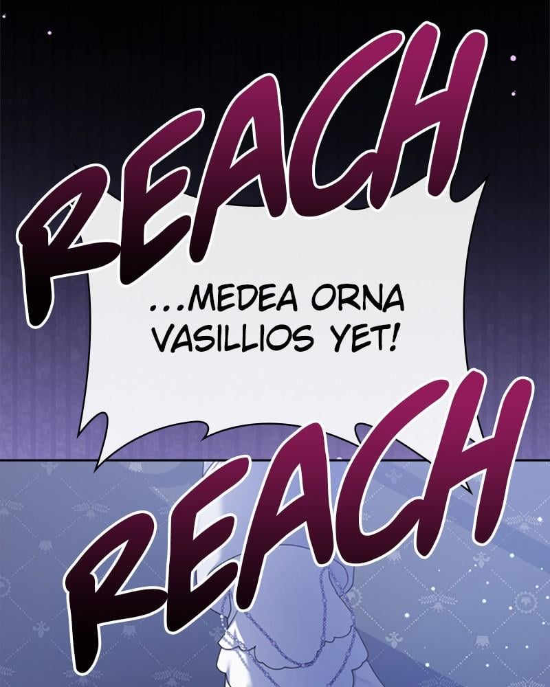 Your Throne chapter 192 page 89