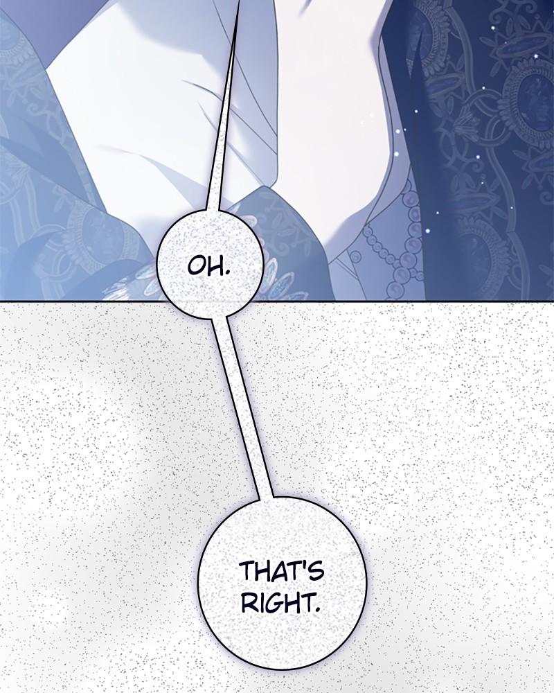 Your Throne chapter 192 page 9