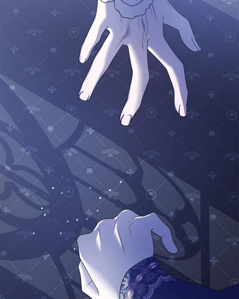 Your Throne chapter 192 page 90