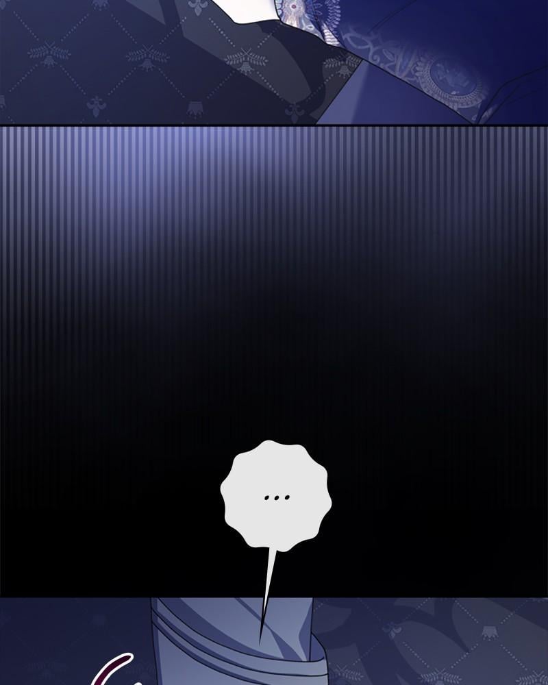 Your Throne chapter 192 page 91