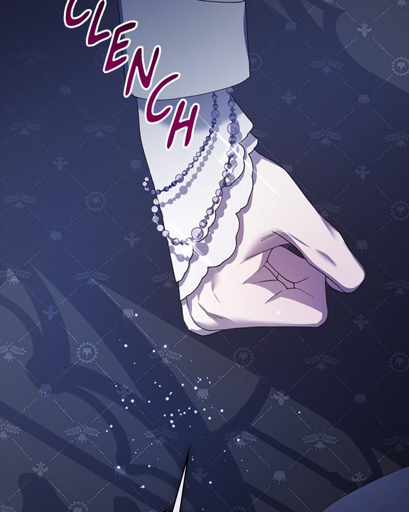 Your Throne chapter 192 page 92